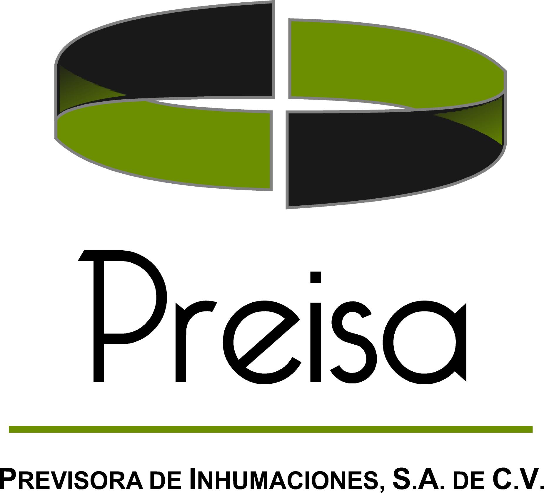 Preisa