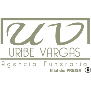 Uribe Vargas